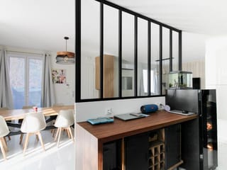 Casa in vendita - 06420, La-Tour, France, XmAdnj - Melsia