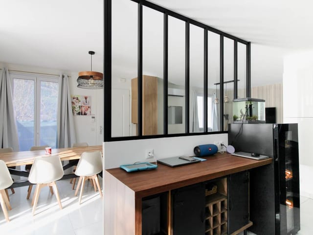 Huis te koop - 06420, La-Tour, France, XmAdnj - Melsia