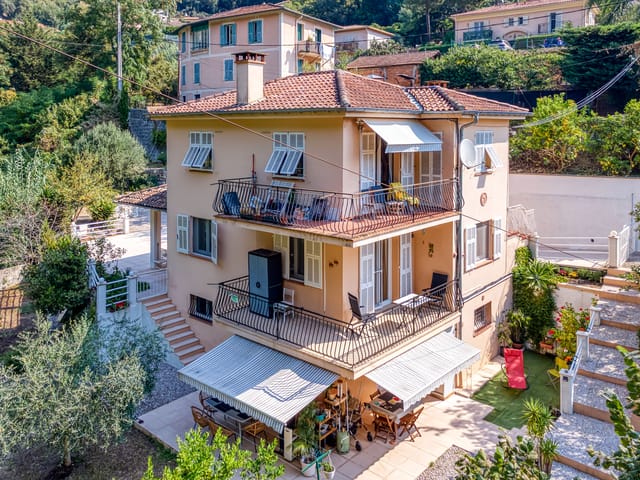 Huis te koop - 06500, Menton (Borrigo), France, XmD0jr - Melsia