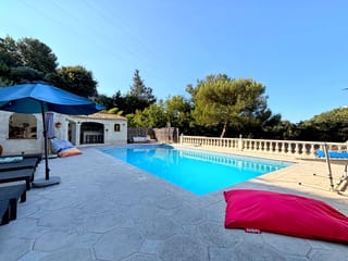 Casa comprável - 4554, route de nice, 06790, Aspremont (Aspremont), France, XmD0lz - Melsia