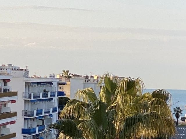 Wohnung zu verkaufen - 06800, Cagnes-Sur-Mer (Maréchal Juin), France, XmD11j - Melsia