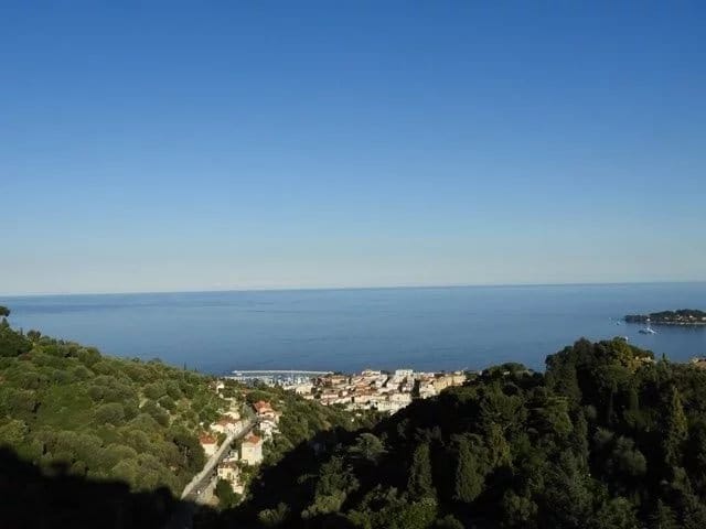 Appartement à vendre - 06230, Villefranche-Sur-Mer (Moyenne Corniche), France, XmD1Nd - Melsia