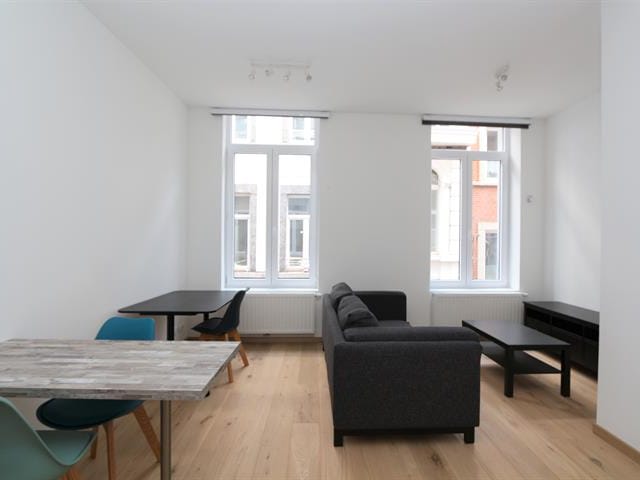 Apartamento aluga-se - Rue Lulay-des-Fèbvres, 22, 4000, Liège, Belgique, XmD34z - Melsia