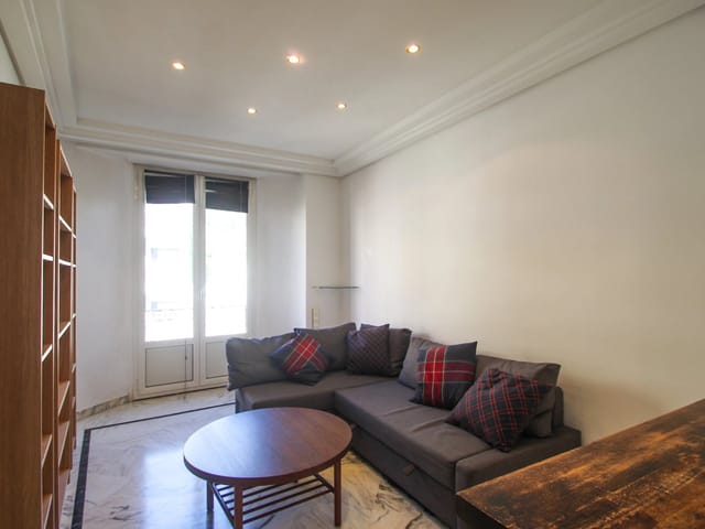 Appartamento in vendita - 06100, Nice (Cessole), France, XmD7wd - Melsia