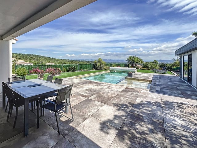 Haus zu verkaufen - 83370, Frejus, France, XmD8qN - Melsia