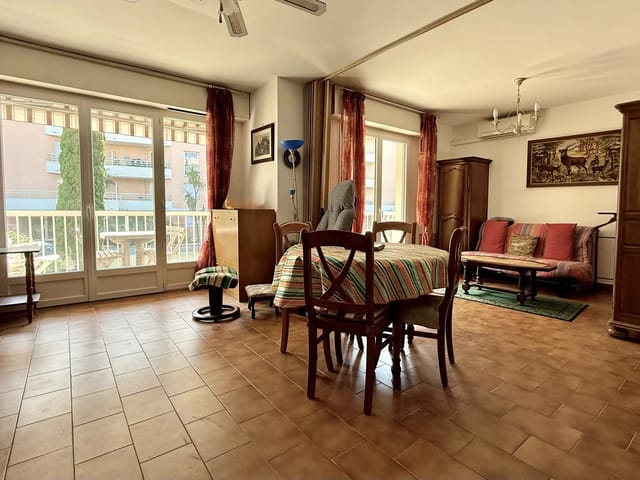 Appartement à vendre - rue georges vigneron, 83600, Frejus (Frejus Plage), France, XmDAoj - Melsia