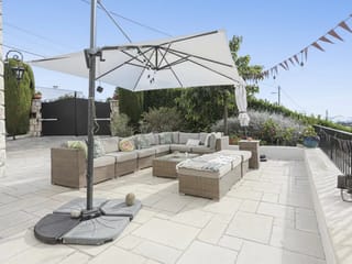 Maison à vendre - 06610, La-Gaude (Peymont), France, XmDJRA - Melsia