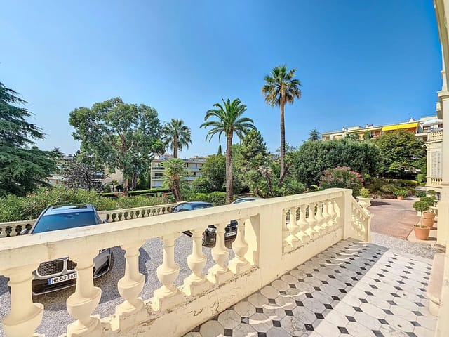 Apartment for sale - 06400, Cannes (Les Vallergues), France, XmDMdL - Melsia
