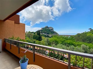 Appartement à vendre - 06360, Eze (Village), France, XmDNZm - Melsia