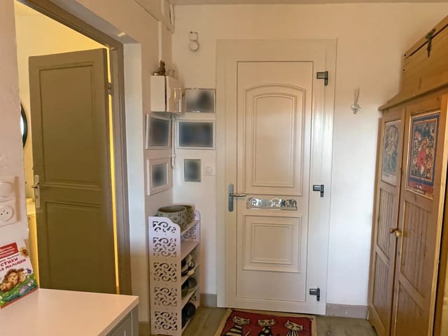 Appartement te koop - 06750, Thorenc (Village), France, XmDPrr - Melsia