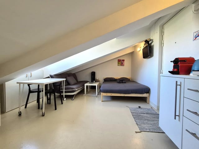 Appartamento in vendita - 06300, Nice (Vieux Nice), France, XmDR1j - Melsia