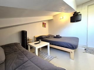 Wohnung zu verkaufen - 06300, Nice (Vieux Nice), France, XmDR1j - Melsia