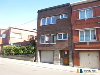 House for sale - 4030, Liège, Belgique, XmDVPL - Melsia