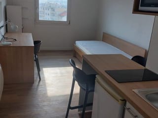 Appartement te koop - 06000, Nice, France, XmDVeN - Melsia