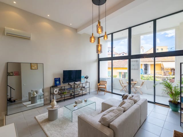 Wohnung zu verkaufen - 06230, Villefranche-Sur-Mer (Centre Ville), France, XmDWWV - Melsia