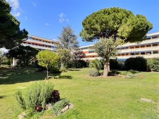 Wohnung zu verkaufen - 83600, Frejus, France, XmDZJL - Melsia