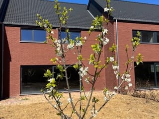Casa in vendita - Rue des Houyeux, 4624, Fléron, Belgique, XmDmLr - Melsia
