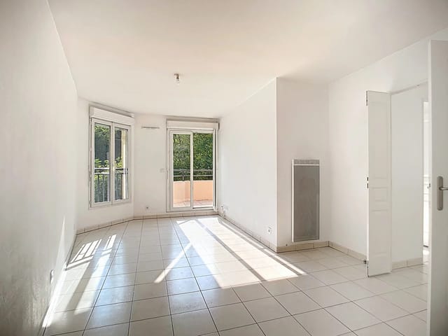 Apartamento comprável - 06500, Menton, France, XmDmzK - Melsia