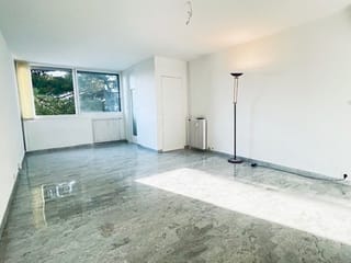 Appartamento in vendita - 06200, Nice (Caucade), France, XmDnkr - Melsia
