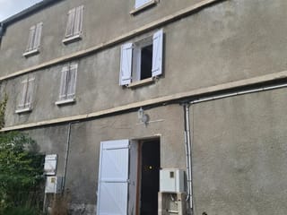 Casa comprável - 06750, Andon, France, XmDrAK - Melsia