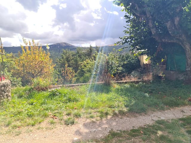Casa in vendita - 06750, Andon, France, XmDrAK - Melsia