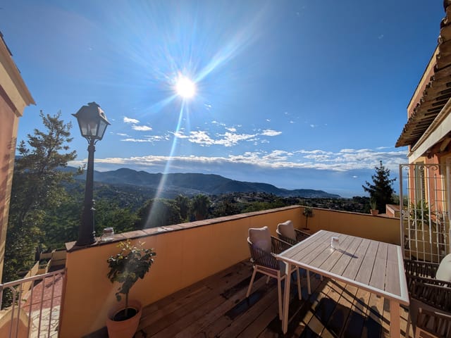 Appartement à vendre - 06100, Nice (Gairaut), France, XmDrYQ - Melsia