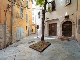 Wohnung zu verkaufen - 06130, Grasse (Centre Ville), France, Xml3BN - Melsia