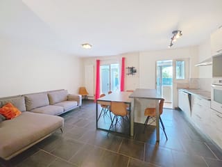 Appartement te koop - 06210, Mandelieu-La-Napoule (Capitou), France, Xml4Bd - Melsia