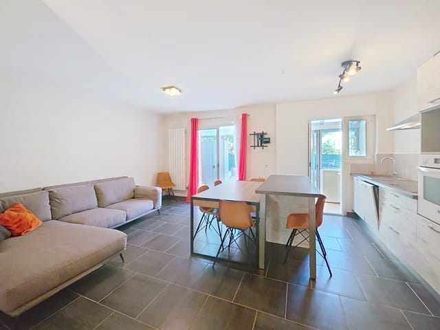 Appartement te koop - 06210, Mandelieu-La-Napoule (Capitou), France, Xml4Bd - Melsia