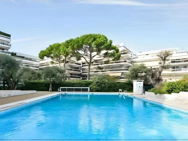 Appartement à vendre - 06160, Antibes (Juan Centre), France, Xml6ON - Melsia