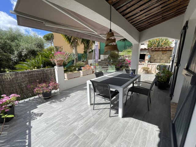 Maison à vendre - 06140, Vence (Hauteurs), France, Xml6Wm - Melsia