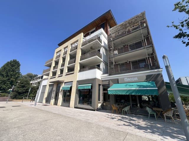 Appartement te koop - 78140, Velizy-Villacoublay, France, XmlARj - Melsia