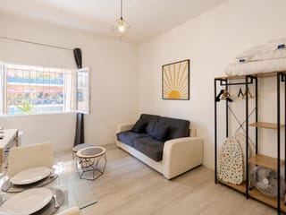 Wohnung zu verkaufen - 06200, Nice (Californie), France, XmlAar - Melsia