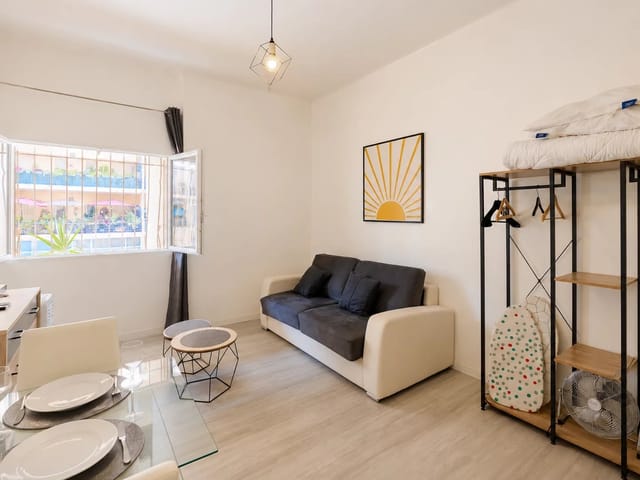 Wohnung zu verkaufen - 06200, Nice (Californie), France, XmlAar - Melsia