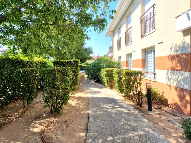Appartamento in vendita - 83600, Frejus (Donnadieu), France, XmlApz - Melsia