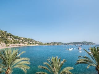 Apartment for sale - 06230, Villefranche-Sur-Mer (Marinières), France, XmlAvd - Melsia