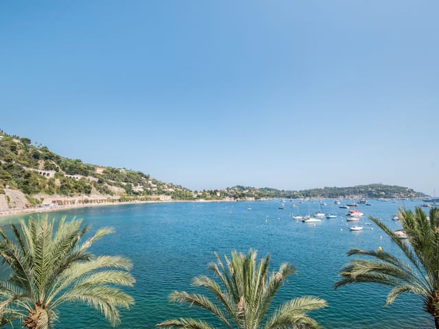 Apartamento en venta - 06230, Villefranche-Sur-Mer (Marinières), France, XmlAvd - Melsia