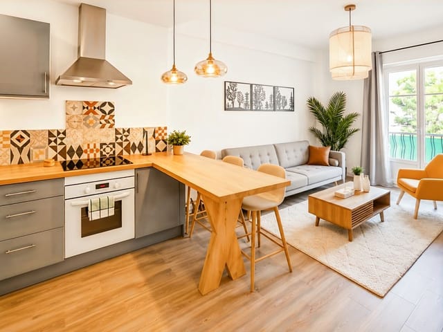 Appartement te koop - 2, Boulevard Raimbaldi, 06000, Nice (Centre Ville), France, XmlD0N - Melsia