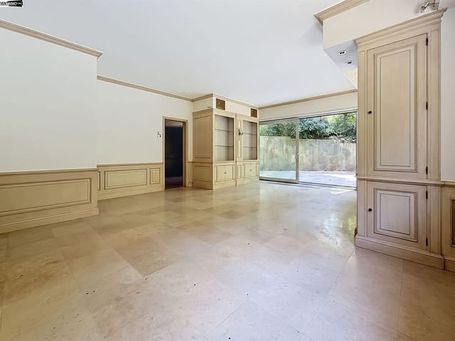 Apartamento en venta - Avenue de Tervueren, 380, 1150, Woluwe-Saint-Pierre, Belgique, XmlP0m - Melsia