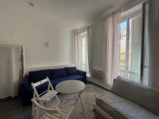 Wohnung zu verkaufen - 13 ter, Rue Trachel, 06000, Nice (Liberation), France, XmlPyN - Melsia