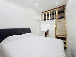 Appartement à vendre - 34, Rue Droite, 06300, Nice (Vieux Nice), France, XmljWd - Melsia
