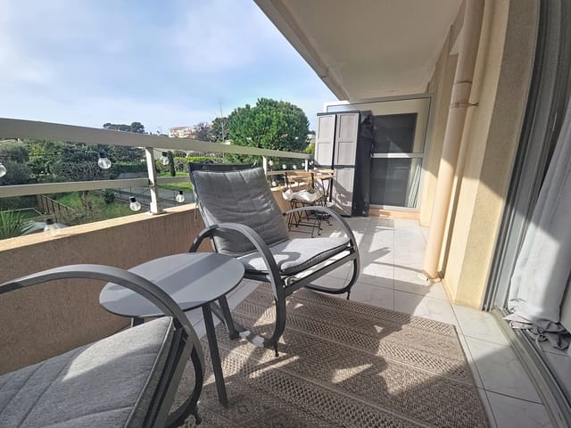 Appartement à vendre - 06700, Saint-Laurent Du Var (Plateau Fleuri), France, XmllKz - Melsia