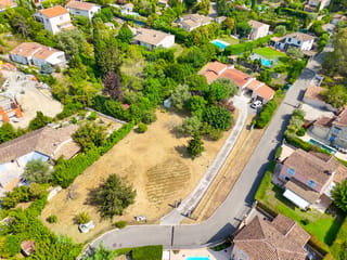 Casa comprável - 06480, La-Colle-Sur-Loup (L'escours), France, XmlwjA - Melsia