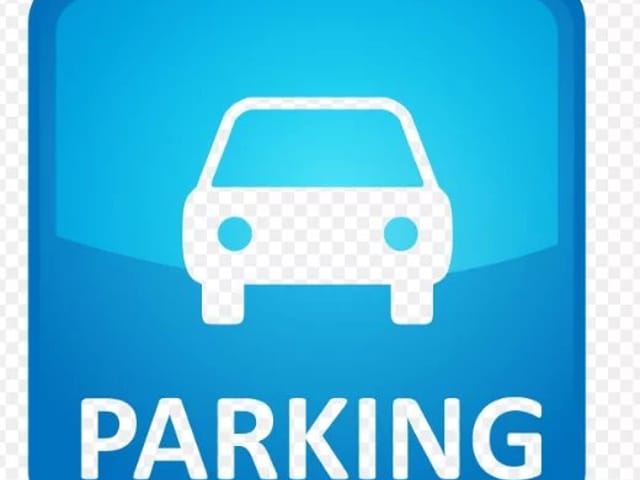 Garage/Parking à vendre - 06210, Mandelieu-La-Napoule (Capitou), France, Xmv2Dz - Melsia