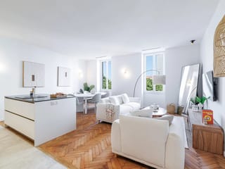 Appartement te koop - 06300, Nice (Le Port), France, Xmv3JV - Melsia