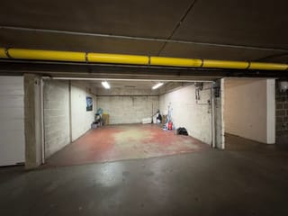 Garage/Parking à vendre - Avenue Henry Dunant, 5, 1140, Evere, Belgique, Xmv3rV - Melsia