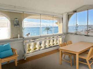 Apartment for sale - 78, promenade de la plage, 06800, Cagnes-Sur-Mer (Cros De Cagnes), France, Xmv4Rj - Melsia