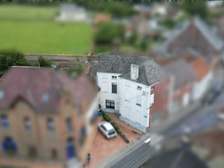Maison à vendre - 7601, Péruwelz, Belgique, Xmv4ZL - Melsia