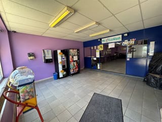 Immeuble de rapport à vendre - 7320, Bernissart, Belgique, Xmv4km - Melsia