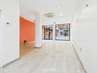 Commercie/Kantoor te huur - Chaussée d'Alsemberg, 6, 1420, Braine-L'alleud, Belgique, Xmv4mQ - Melsia